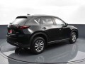 2023 Mazda Cx-5 2.5 S Select Package AWD, P0223451, Photo 28