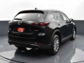 2023 Mazda Cx-5 2.5 S Select Package AWD, P0223451, Photo 29