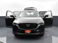 2023 Mazda Cx-5 2.5 S Select Package AWD, P0223451, Photo 36