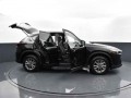2023 Mazda Cx-5 2.5 S Select Package AWD, P0223451, Photo 38