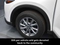 2023 Mazda Cx-5 2.5 S AWD, P0224868, Photo 7