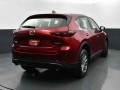 2023 Mazda Cx-5 2.5 S AWD, NM5231, Photo 27