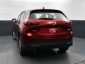 2023 Mazda Cx-5 2.5 S AWD, NM5231, Photo 29