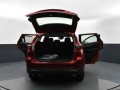 2023 Mazda Cx-5 2.5 S AWD, NM5231, Photo 31