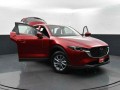 2023 Mazda Cx-5 2.5 S AWD, NM5231, Photo 35