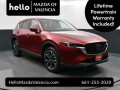 2023 Mazda Cx-5 2.5 S Premium Plus Package AWD, P0230894, Photo 1