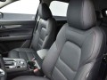 2023 Mazda Cx-5 2.5 S Premium Plus Package AWD, P0230894, Photo 12