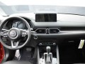 2023 Mazda Cx-5 2.5 S Premium Plus Package AWD, P0230894, Photo 13