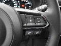 2023 Mazda Cx-5 2.5 S Premium Plus Package AWD, P0230894, Photo 16