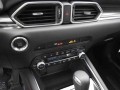 2023 Mazda Cx-5 2.5 S Premium Plus Package AWD, P0230894, Photo 19