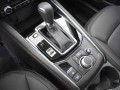 2023 Mazda Cx-5 2.5 S Premium Plus Package AWD, P0230894, Photo 20