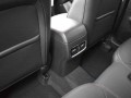 2023 Mazda Cx-5 2.5 S Premium Plus Package AWD, P0230894, Photo 24