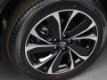 2023 Mazda Cx-5 2.5 S Premium Plus Package AWD, P0230894, Photo 28