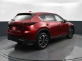 2023 Mazda Cx-5 2.5 S Premium Plus Package AWD, P0230894, Photo 30