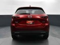2023 Mazda Cx-5 2.5 S Premium Plus Package AWD, P0230894, Photo 32