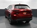2023 Mazda Cx-5 2.5 S Premium Plus Package AWD, P0230894, Photo 33