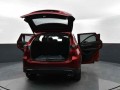 2023 Mazda Cx-5 2.5 S Premium Plus Package AWD, P0230894, Photo 35