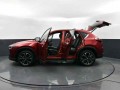 2023 Mazda Cx-5 2.5 S Premium Plus Package AWD, P0230894, Photo 36