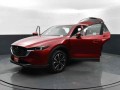 2023 Mazda Cx-5 2.5 S Premium Plus Package AWD, P0230894, Photo 37