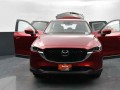 2023 Mazda Cx-5 2.5 S Premium Plus Package AWD, P0230894, Photo 38
