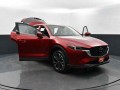 2023 Mazda Cx-5 2.5 S Premium Plus Package AWD, P0230894, Photo 39