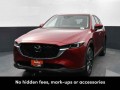 2023 Mazda Cx-5 2.5 S Premium Plus Package AWD, P0230894, Photo 4