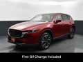 2023 Mazda Cx-5 2.5 S Premium Plus Package AWD, P0230894, Photo 5