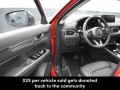 2023 Mazda Cx-5 2.5 S Premium Plus Package AWD, P0230894, Photo 7