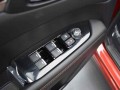 2023 Mazda Cx-5 2.5 S Premium Plus Package AWD, P0230894, Photo 8