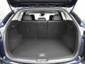 2023 Mazda Cx-5 2.5 S Select Package AWD, P0230983, Photo 23