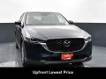 2023 Mazda Cx-5 2.5 S Select Package AWD, P0230983, Photo 3