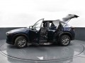 2023 Mazda Cx-5 2.5 S Select Package AWD, P0230983, Photo 31