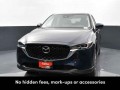 2023 Mazda Cx-5 2.5 S Select Package AWD, P0230983, Photo 4