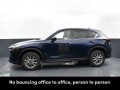 2023 Mazda Cx-5 2.5 S Select Package AWD, P0230983, Photo 6
