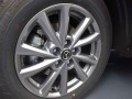 2023 Mazda Cx-5 2.5 S Select Package AWD, P0230983, Photo 8