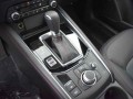 2023 Mazda Cx-5 2.5 Turbo AWD, NM5252, Photo 21