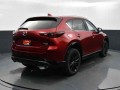 2023 Mazda Cx-5 2.5 Turbo AWD, NM5252, Photo 30