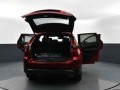 2023 Mazda Cx-5 2.5 Turbo AWD, NM5252, Photo 34
