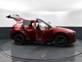 2023 Mazda Cx-5 2.5 Turbo AWD, NM5252, Photo 39