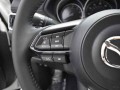2023 Mazda Cx-5 2.5 S Select Package AWD, P0231060, Photo 13
