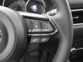 2023 Mazda Cx-5 2.5 S Select Package AWD, P0231060, Photo 14