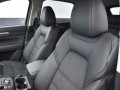 2023 Mazda Cx-5 2.5 S Select Package AWD, P0231060, Photo 19