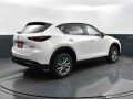 2023 Mazda Cx-5 2.5 S Select Package AWD, P0231060, Photo 26