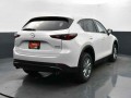 2023 Mazda Cx-5 2.5 S Select Package AWD, P0231060, Photo 27