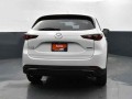 2023 Mazda Cx-5 2.5 S Select Package AWD, P0231060, Photo 28