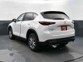 2023 Mazda Cx-5 2.5 S Select Package AWD, P0231060, Photo 30