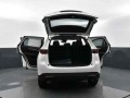 2023 Mazda Cx-5 2.5 S Select Package AWD, P0231060, Photo 31