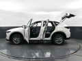 2023 Mazda Cx-5 2.5 S Select Package AWD, P0231060, Photo 32