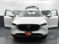 2023 Mazda Cx-5 2.5 S Select Package AWD, P0231060, Photo 34