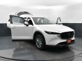 2023 Mazda Cx-5 2.5 S Select Package AWD, P0231060, Photo 35